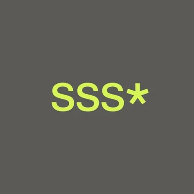 @somethingspecialstudios profile image