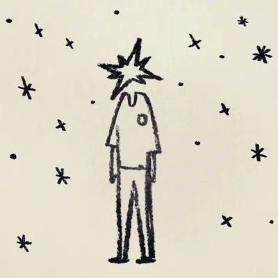 @somethingstokeep profile image