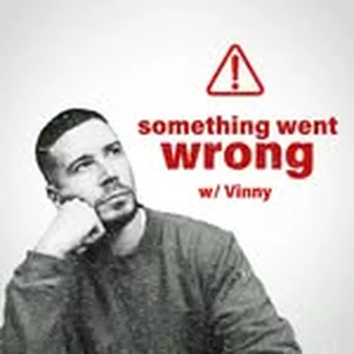@somethingwentwrongpod profile image