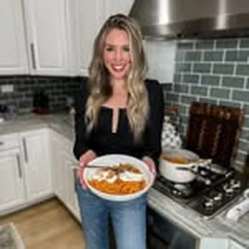 @somethingwhittyeats profile image