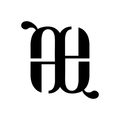 @sometime_byasiandesigners profile image