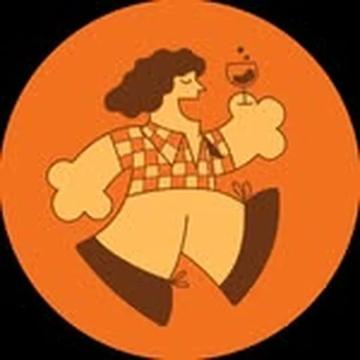 @sometimesalwayscellars profile image