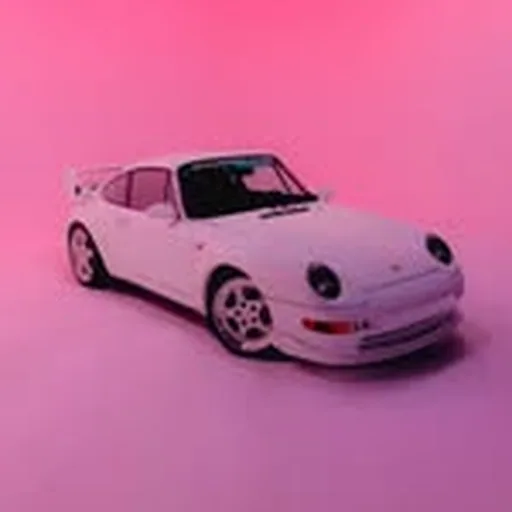 @someutahn profile image
