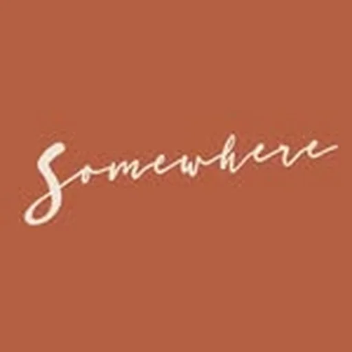 @somewhere profile image