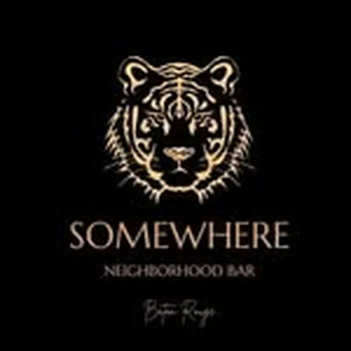 @somewhere.br profile image