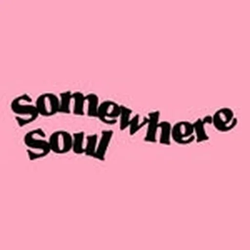 @somewhere_soul profile image