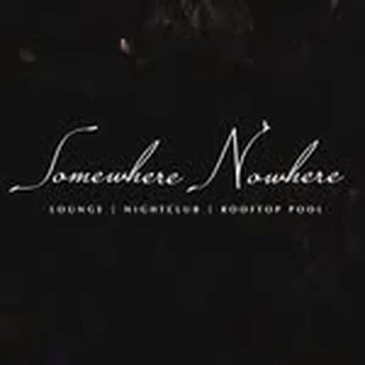 @somewherenowherenyc profile image