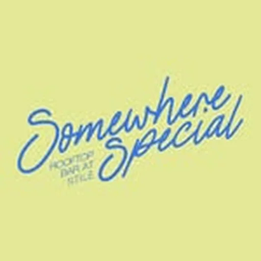 @somewherespecial.la profile image