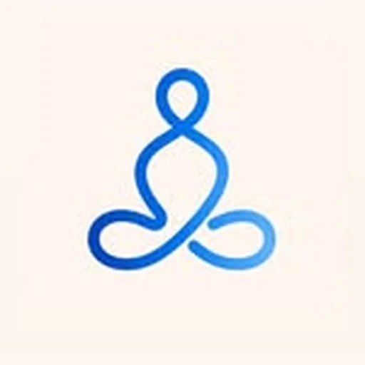 @somiainternational profile image