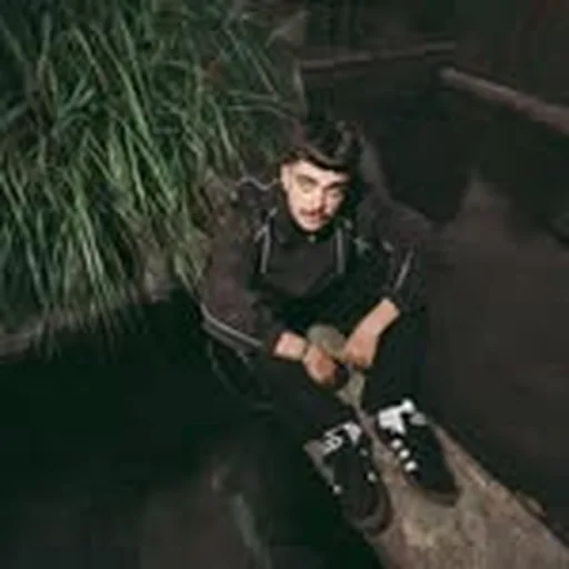 @somil.dj profile image