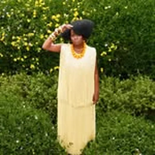 @somimusic profile image