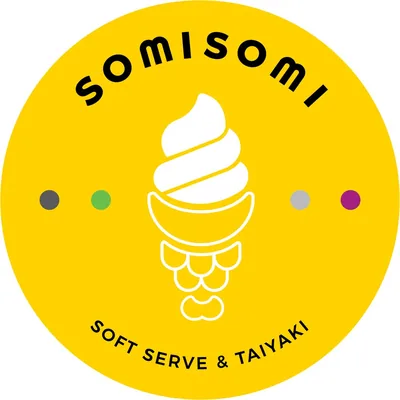 @somisomiicecream profile image