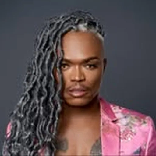 @somizi profile image