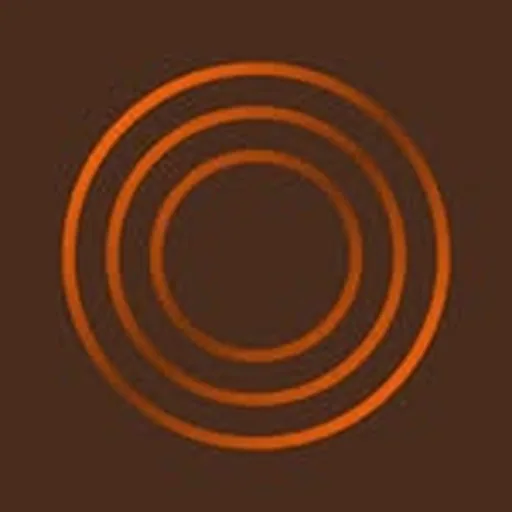 @somma.bar profile image