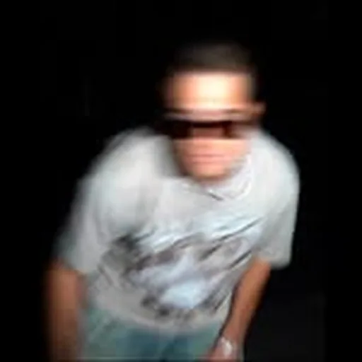 @somma_dj profile image