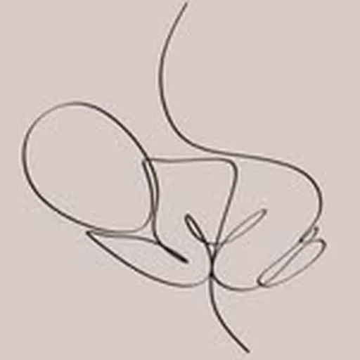 @sommeil.unique profile image