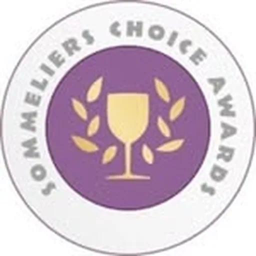 @sommelierschoiceawards profile image