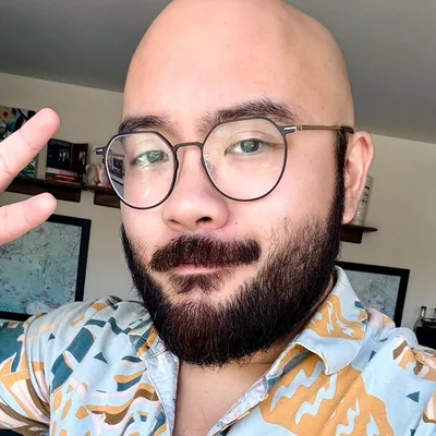 @sommeligay profile image