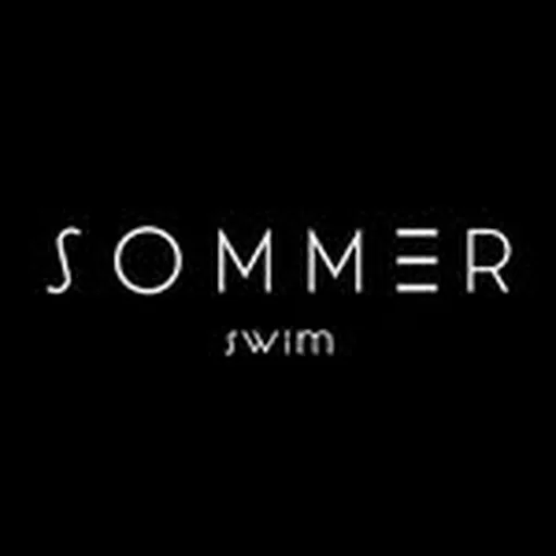 @sommer.swim profile image