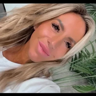 @sommer_d_ profile image