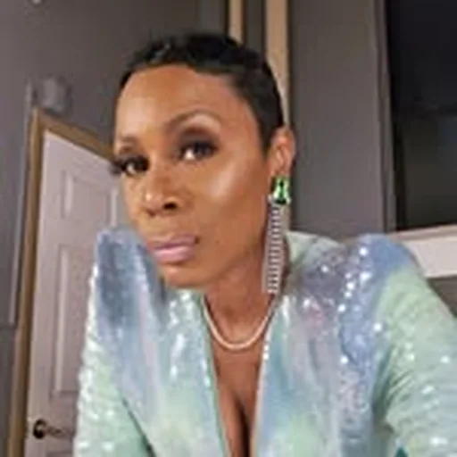 @sommore profile image