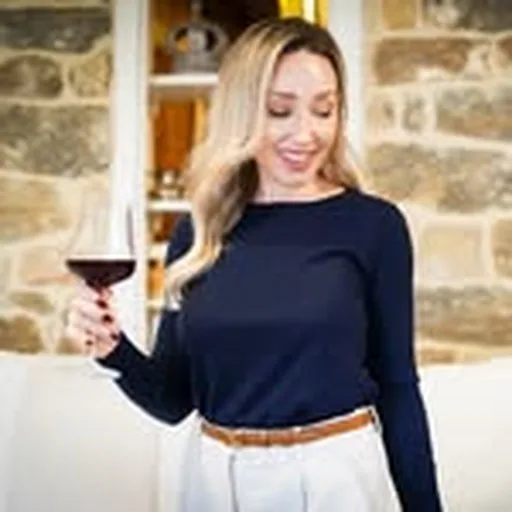 @sommvivant profile image
