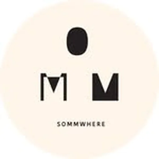 @sommwhere profile image