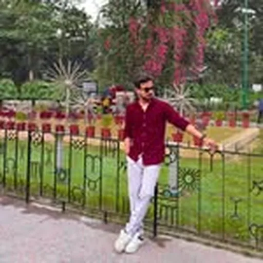@somnath_khatua_art profile image