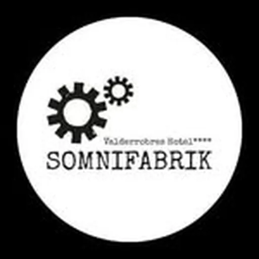 @somnifabrik profile image