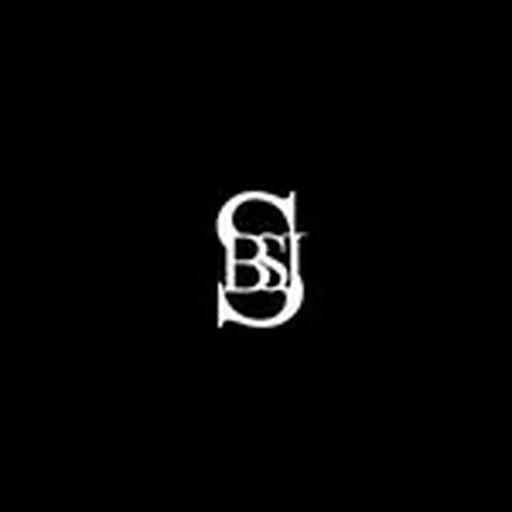 @somniisbysj profile image