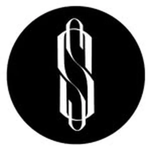 @somniumcards profile image