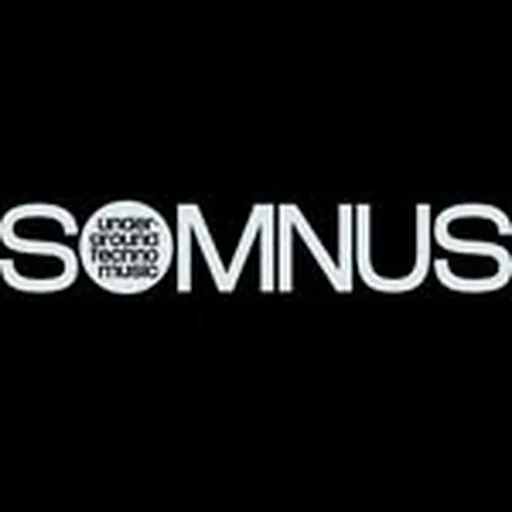 @somnus.wav profile image