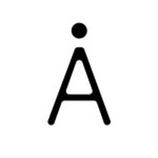@somos.aura profile image