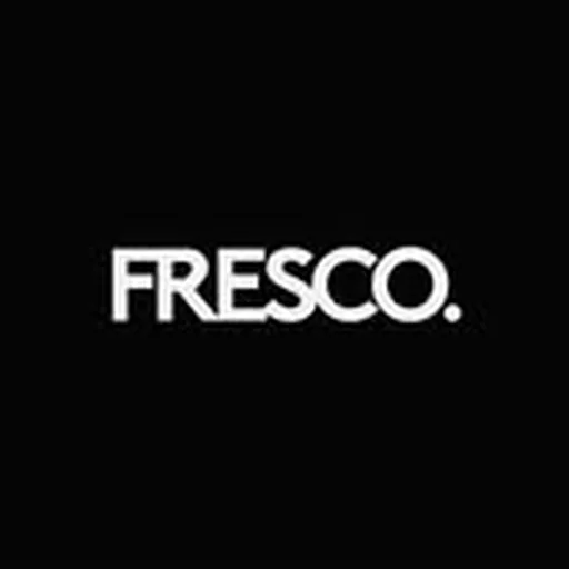@somos.fresco profile image