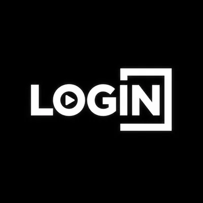 @somos.login profile image