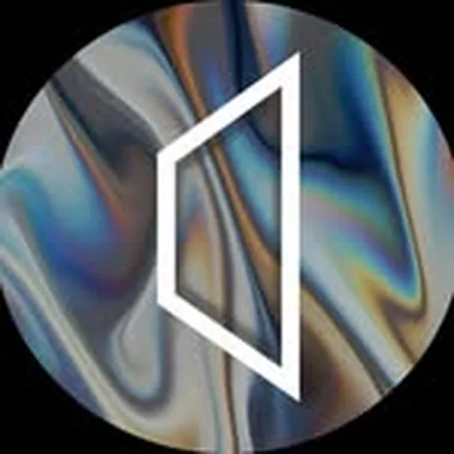 @somos.nyc profile image