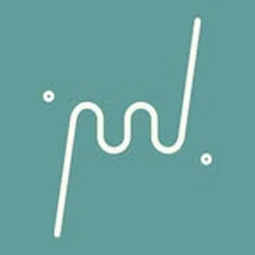 @somos.rest profile image