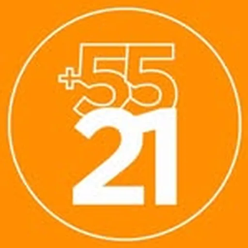 @somos5521 profile image
