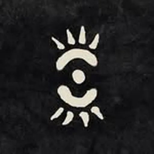 @somos_humanoss profile image