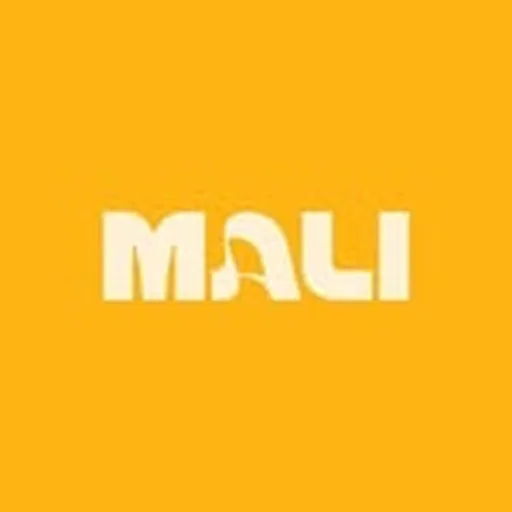 @somos_mali profile image