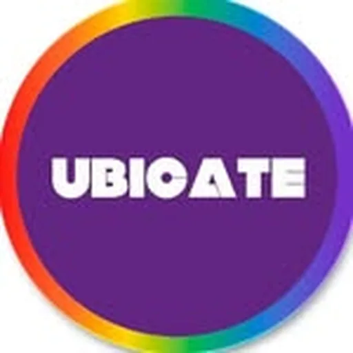 @somos_ubicate profile image