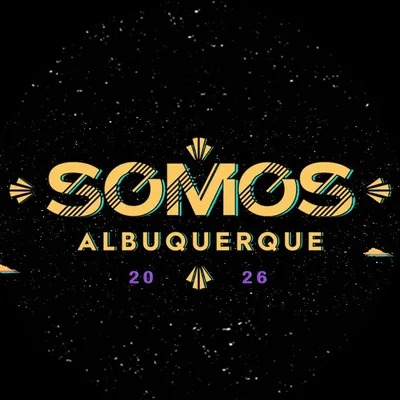 @somosabq profile image