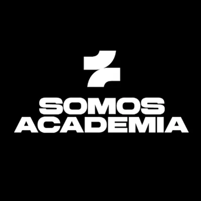 @somosacademiadj profile image