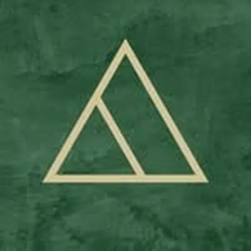 @somosalquimia.co profile image