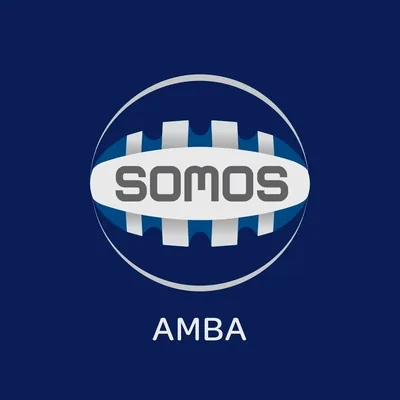 @somosambatv profile image
