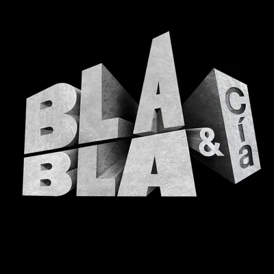@somosblabla profile image