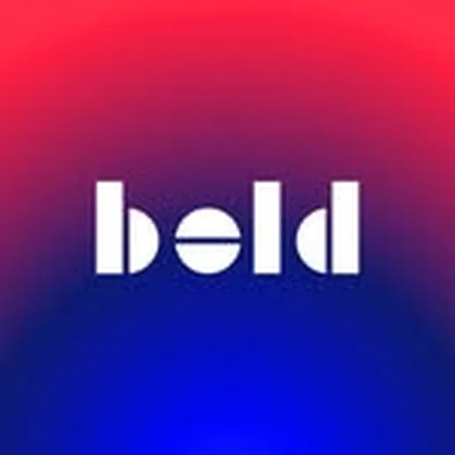 @somosbold.co profile image