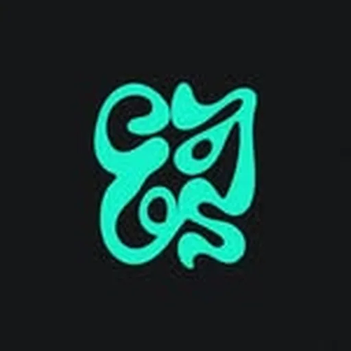 @somoscaos_ profile image