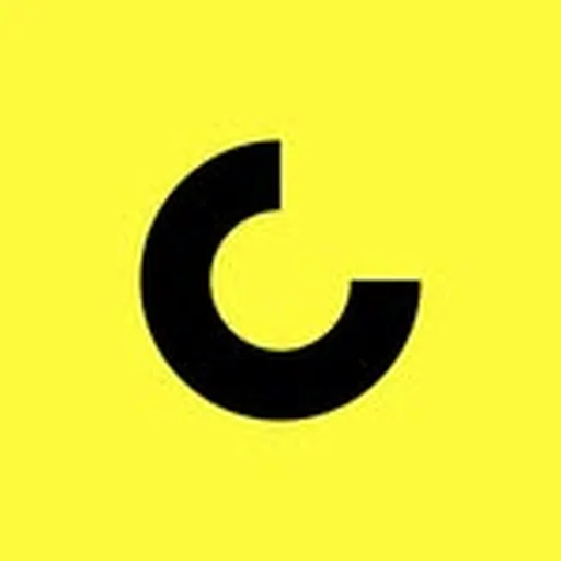 @somoscashea profile image