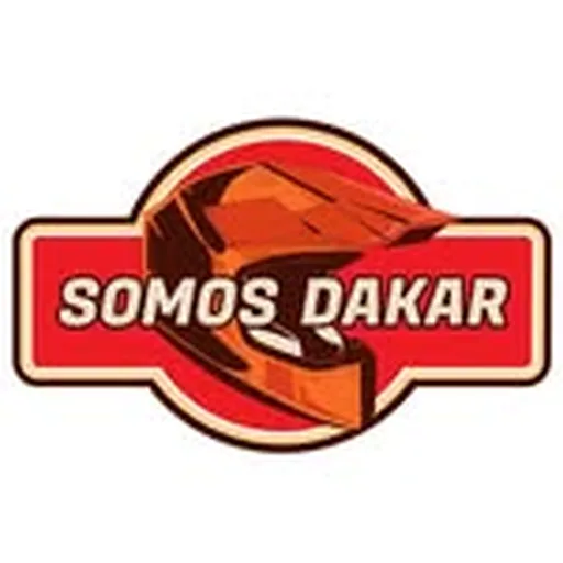 @somosdakar profile image
